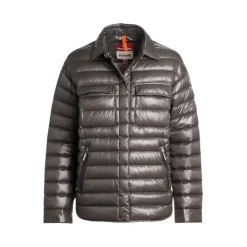 DAMES Parajumpers Jassen^Petronel Down Overshirt