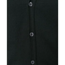 Heren John Smedley Petworth Cardigan