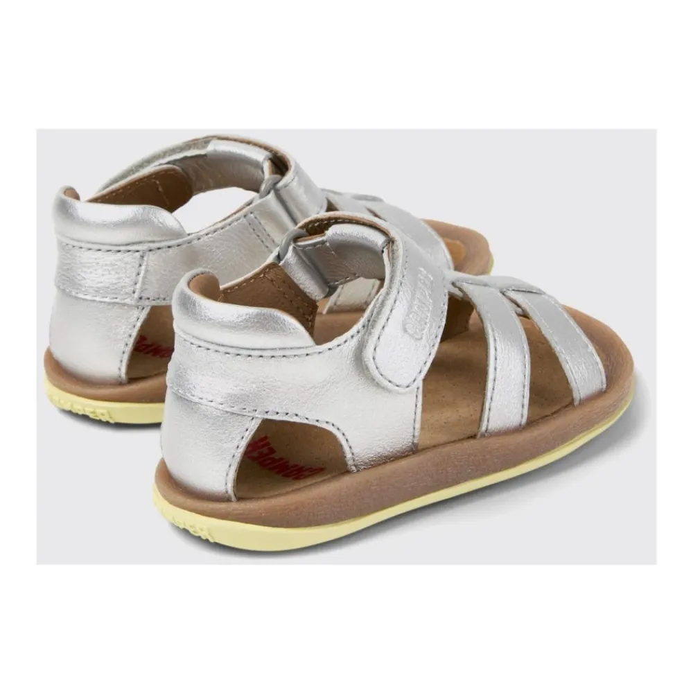 Camper Sandalen^Peu Cami Sandals