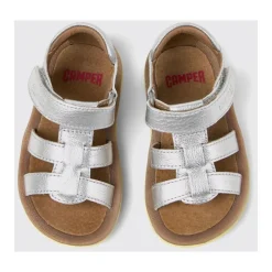 Camper Sandalen^Peu Cami Sandals