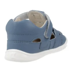 PIRUFLEX PF274 5 Sandalia Elástico Cruzado