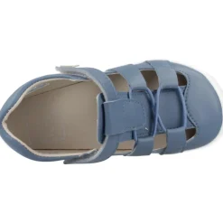 PIRUFLEX PF274 5 Sandalia Elástico Cruzado