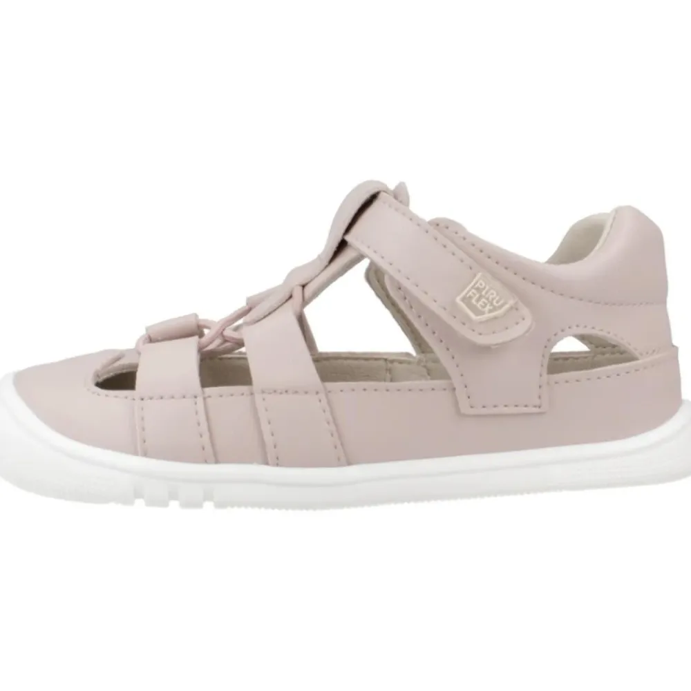 PIRUFLEX Sandalen^PF274 4 Sandalia Elástico Cruzado