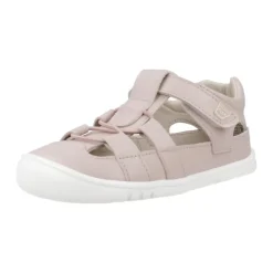 PIRUFLEX Sandalen^PF274 4 Sandalia Elástico Cruzado