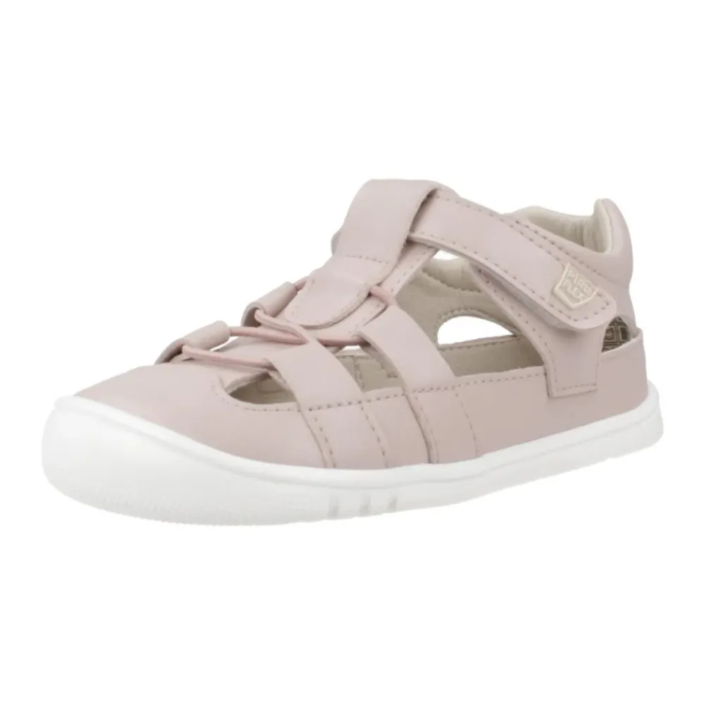 PIRUFLEX Sandalen^PF274 4 Sandalia Elástico Cruzado