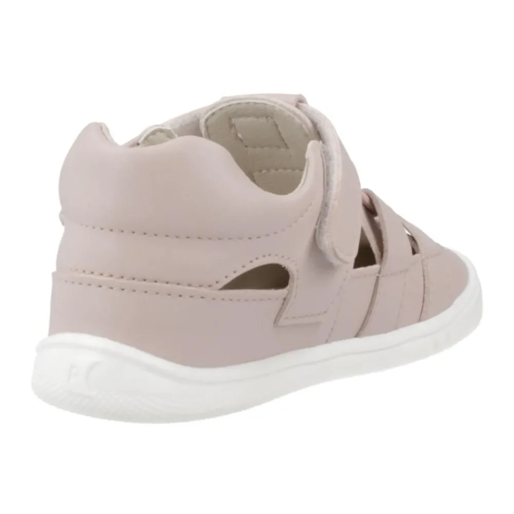 PIRUFLEX Sandalen^PF274 4 Sandalia Elástico Cruzado