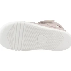 PIRUFLEX Sandalen^PF274 4 Sandalia Elástico Cruzado