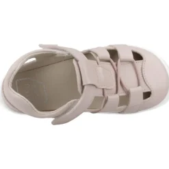 PIRUFLEX Sandalen^PF274 4 Sandalia Elástico Cruzado