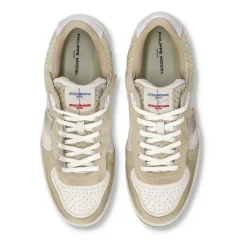 DAMES Philippe Model Pgal Skate Low-top Sneaker