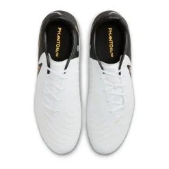 Nike Phantom GX II Academy FG/MG Voetbalschoenen
