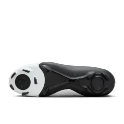 Nike Phantom GX II Academy FG/MG Voetbalschoenen