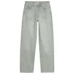 DAMES Josh V Jeans^Phebe Jeans in