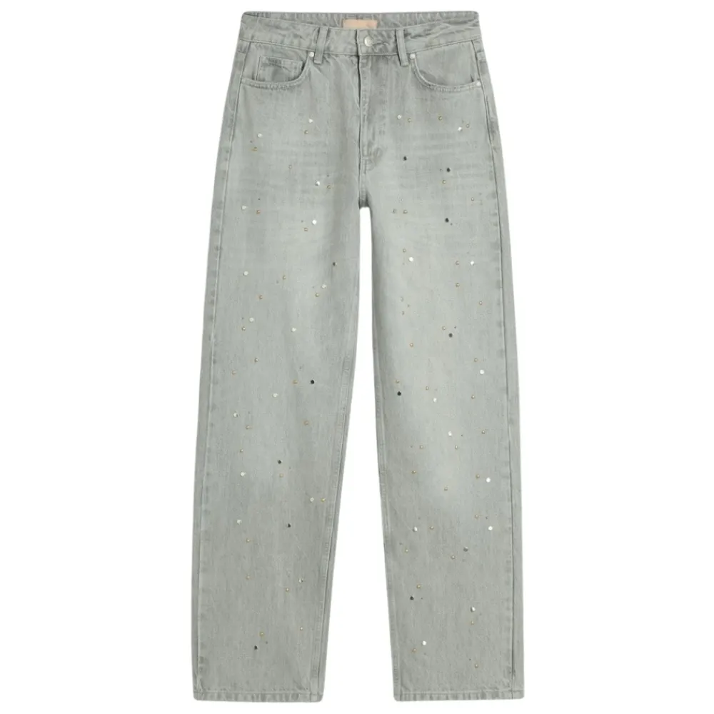 DAMES Josh V Jeans^Phebe Jeans in