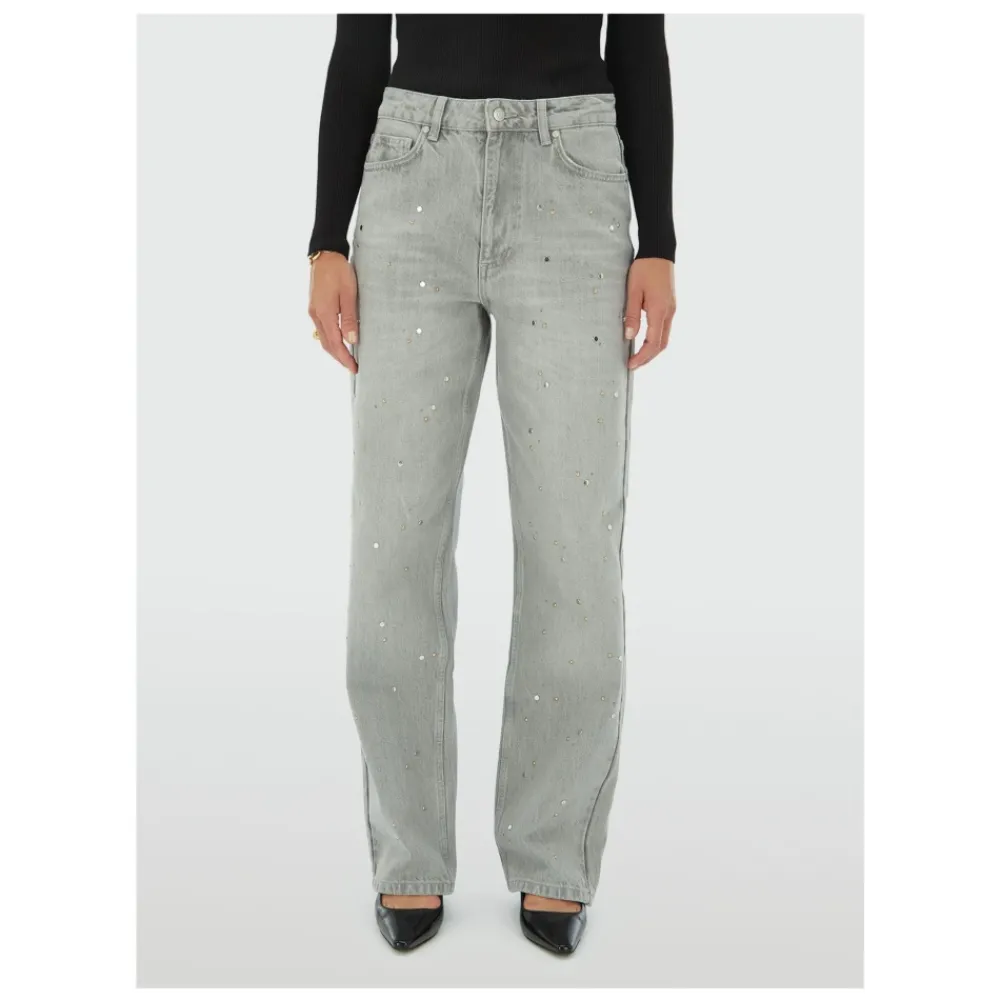 DAMES Josh V Jeans^Phebe Jeans in