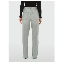 DAMES Josh V Jeans^Phebe Jeans in