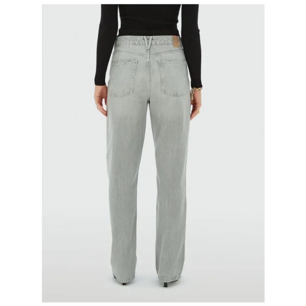 DAMES Josh V Jeans^Phebe Jeans in