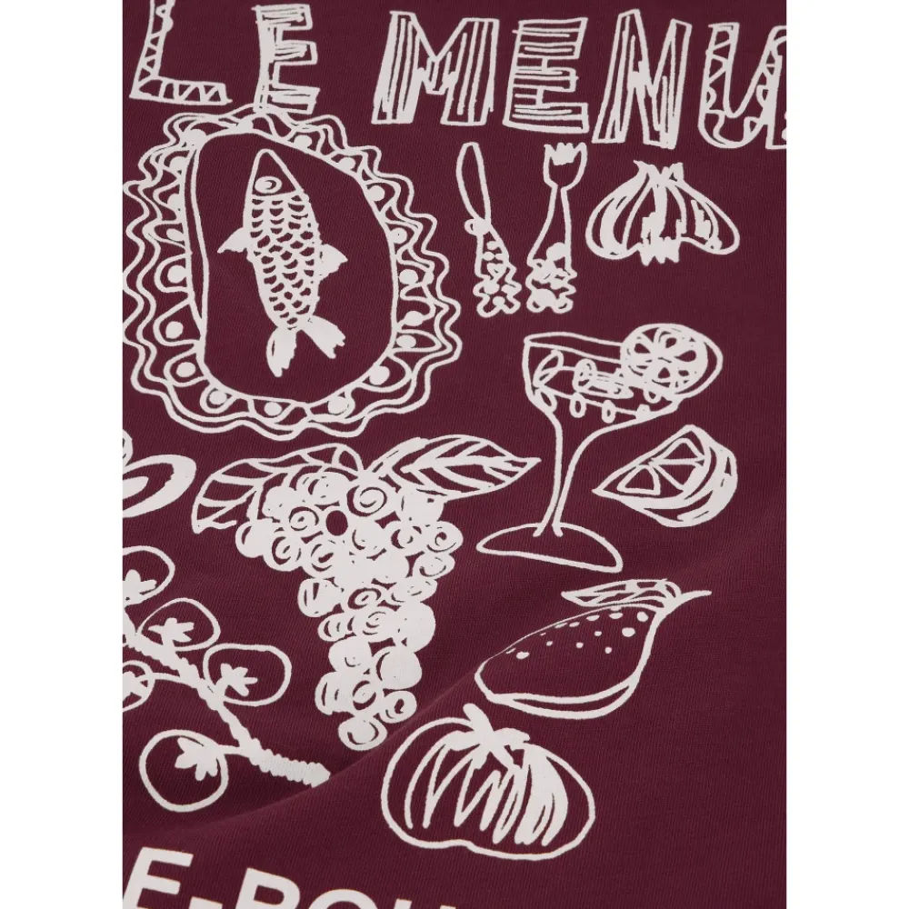 DAMES FABIENNE CHAPOT Phileine T-Shirt