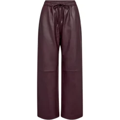 DAMES Co'Couture PhoebeCC Pull-On Broek