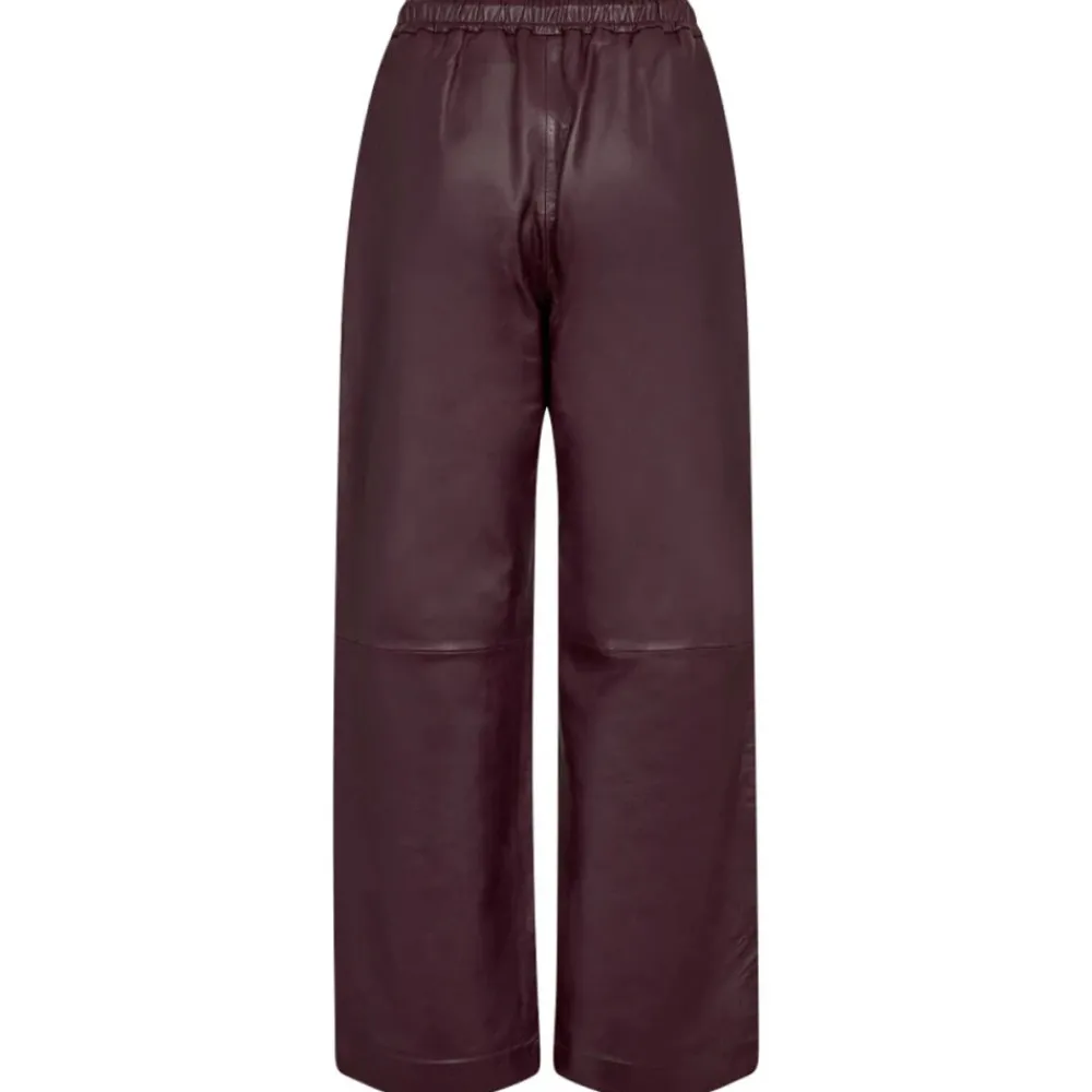 DAMES Co'Couture PhoebeCC Pull-On Broek