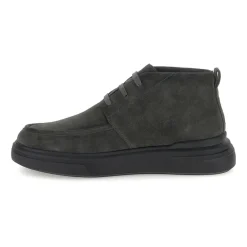 Heren STONEFLY Laarzen^PHOENIX 3 Desert Boot