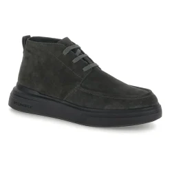 Heren STONEFLY Laarzen^PHOENIX 3 Desert Boot