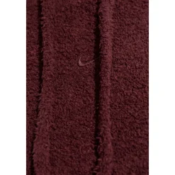 DAMES Nike Phoenix Cosy Bouclé Hoodie