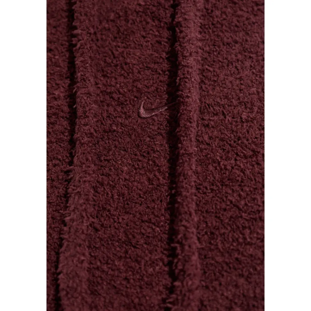 DAMES Nike Phoenix Cosy Bouclé Hoodie