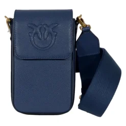 DAMES PINKO Heuptassen^Phone Case Utility