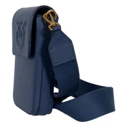 DAMES PINKO Heuptassen^Phone Case Utility