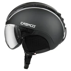 CASCO Photomatic Vizier voor Optimale Bescherming