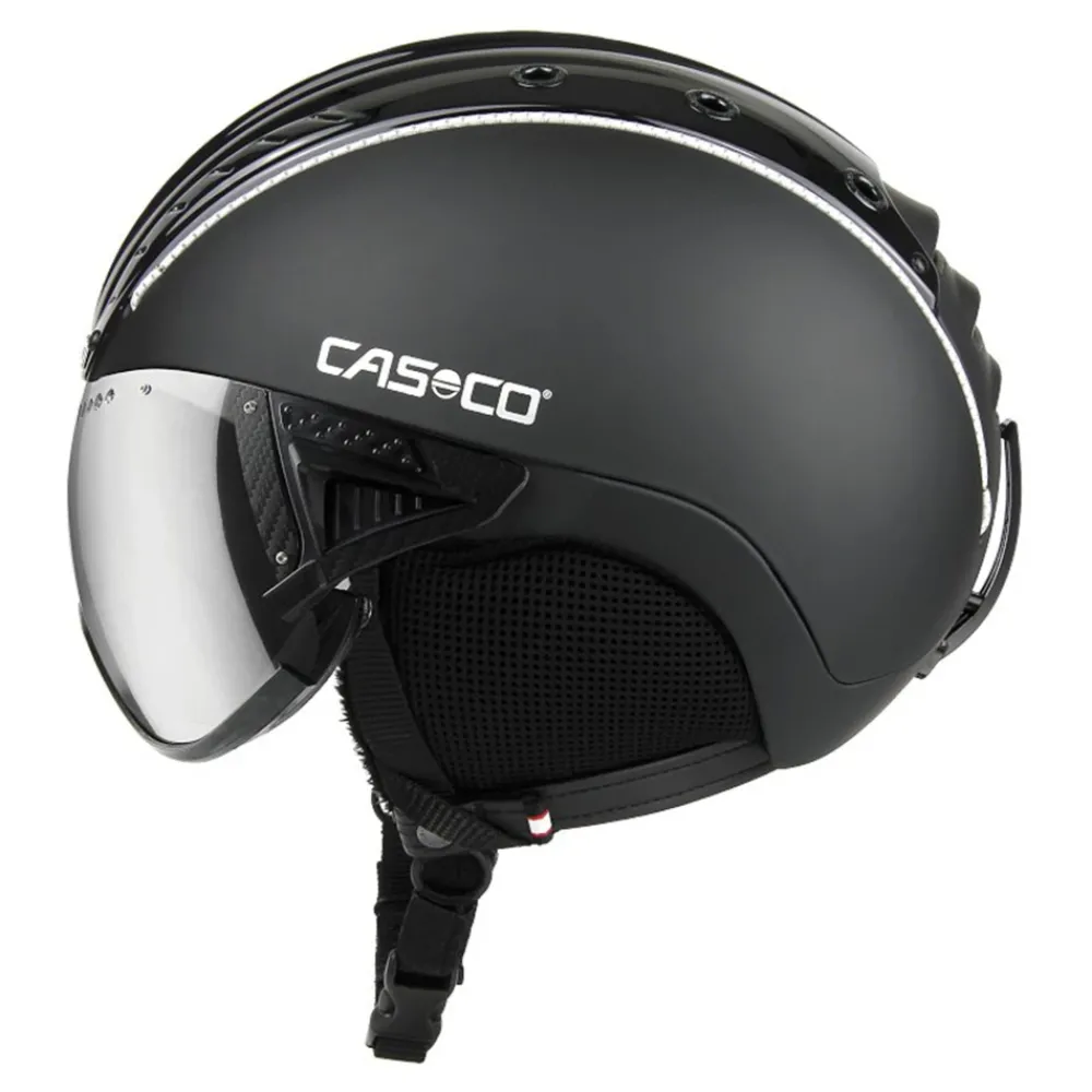 CASCO Photomatic Vizier voor Optimale Bescherming