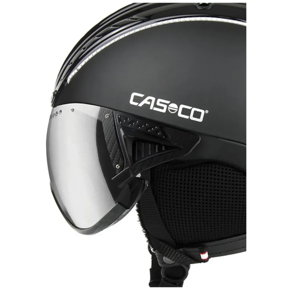 CASCO Photomatic Vizier voor Optimale Bescherming