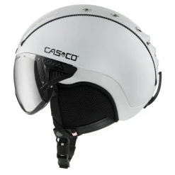 CASCO Photomatic Vizier voor SP 2 Helm