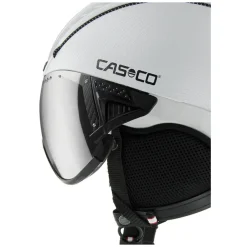 CASCO Photomatic Vizier voor SP 2 Helm
