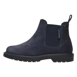 Naturino Piccadilly Chelsea Boot