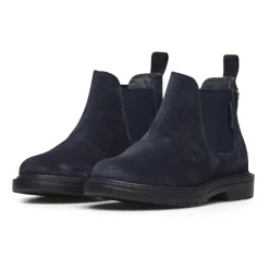 Naturino Piccadilly Chelsea Boot