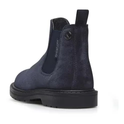 Naturino Piccadilly Chelsea Boot
