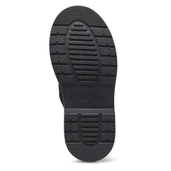 Naturino Piccadilly Chelsea Boot