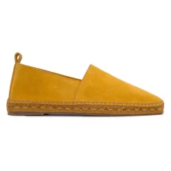 Heren Castañer Espadrilles^PIERO C/269 · Platte espadrille voor heren