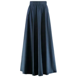 DAMES P.A.R.O.S.H. Rokken^Pimpy Maxi Rok