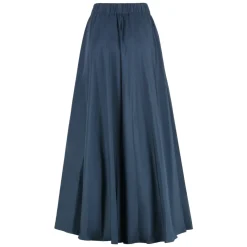 DAMES P.A.R.O.S.H. Rokken^Pimpy Maxi Rok