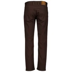 Heren ALBERTO Jeans^Pipe Jeans