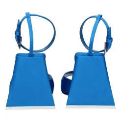 DAMES The Attico Piper Sandal