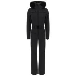 GOLDBERGH Pippa Broek