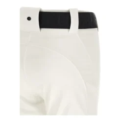 GOLDBERGH Pippa Ski Broek