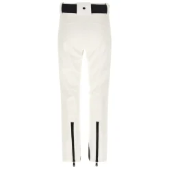 GOLDBERGH Pippa Ski Broek