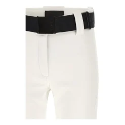 GOLDBERGH Pippa Ski Broek