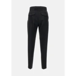 Heren Jacquemus Broeken^Pittore Pants