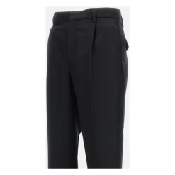 Heren Jacquemus Broeken^Pittore Pants