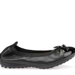 Geox Ballerina'S^Piuma Ballerina Schoenen